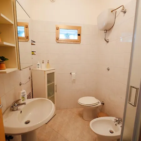 Casa Luisa