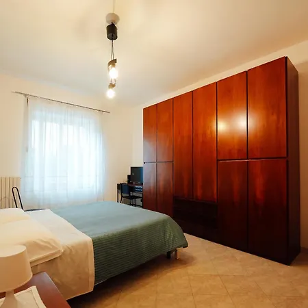 Casa Luisa *