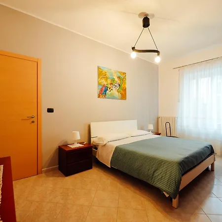 Casa Luisa