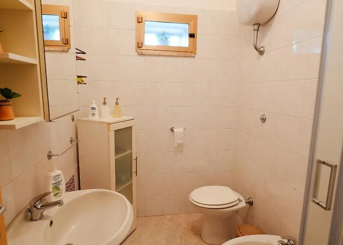 Casa Luisa