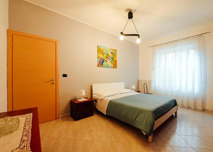 Casa Luisa